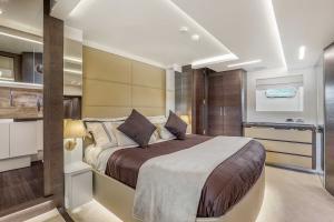 yatch photography 11