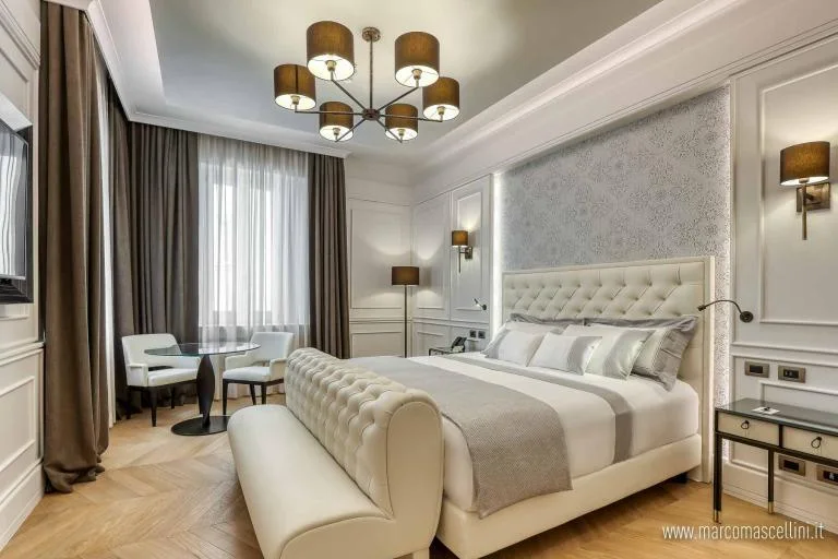 fotografo hotel di lusso 9 768x512 2